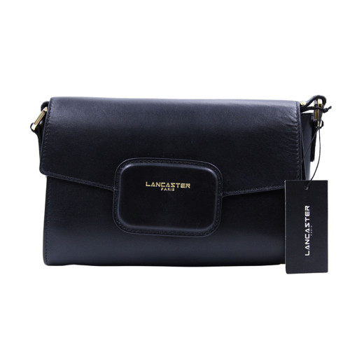 Сумка женская LANCASTER 480-054-NOIR Сумка женская LANCASTER 480-054-NOIR