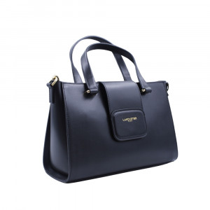 Сумка женская LANCASTER 480-055-NOIR