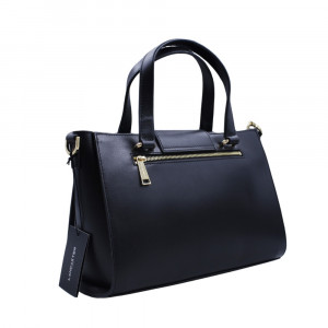 Сумка женская LANCASTER 480-055-NOIR