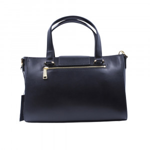 Сумка женская LANCASTER 480-055-NOIR