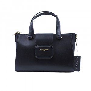 Сумка женская LANCASTER 480-055-NOIR