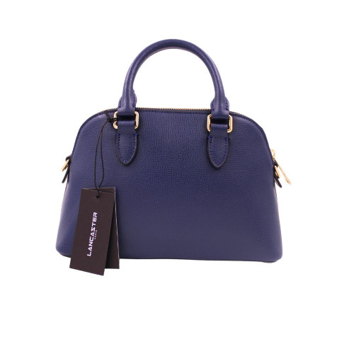 Сумка женская LANCASTER 538-002-BLEUFONCE Сумка женская LANCASTER 538-002-BLEUFONCE