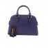 Сумка женская LANCASTER 538-002-BLEUFONCE Сумка женская LANCASTER 538-002-BLEUFONCE