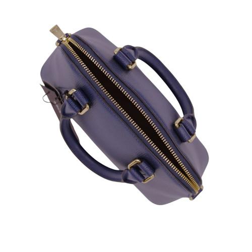 Сумка женская LANCASTER 538-002-BLEUFONCE Сумка женская LANCASTER 538-002-BLEUFONCE