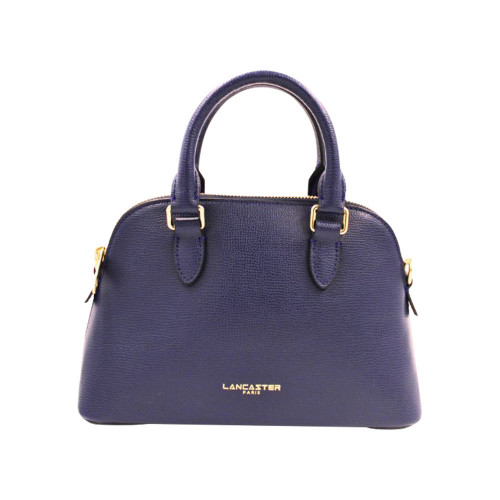 Сумка женская LANCASTER 538-002-BLEUFONCE Сумка женская LANCASTER 538-002-BLEUFONCE