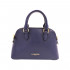 Сумка женская LANCASTER 538-002-BLEUFONCE Сумка женская LANCASTER 538-002-BLEUFONCE