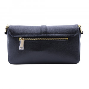 Сумка женская LANCASTER 547-41-NOIR