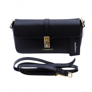 Сумка женская LANCASTER 547-41-NOIR