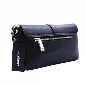 Сумка женская LANCASTER 547-41-NOIR