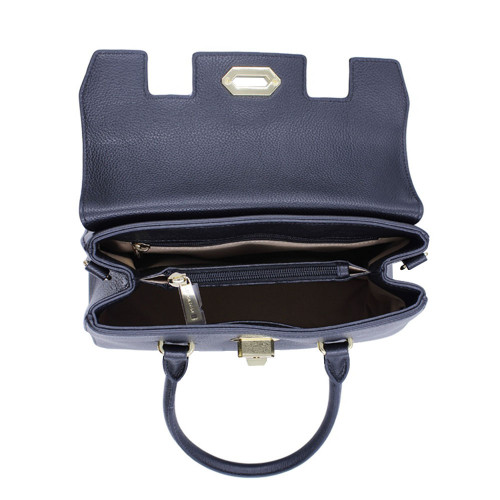 Сумка женская LANCASTER 547-77-NOIR Сумка женская LANCASTER 547-77-NOIR