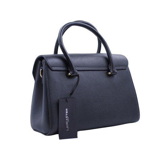 Сумка женская LANCASTER 547-77-NOIR Сумка женская LANCASTER 547-77-NOIR