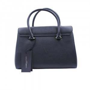 Сумка женская LANCASTER 547-77-NOIR