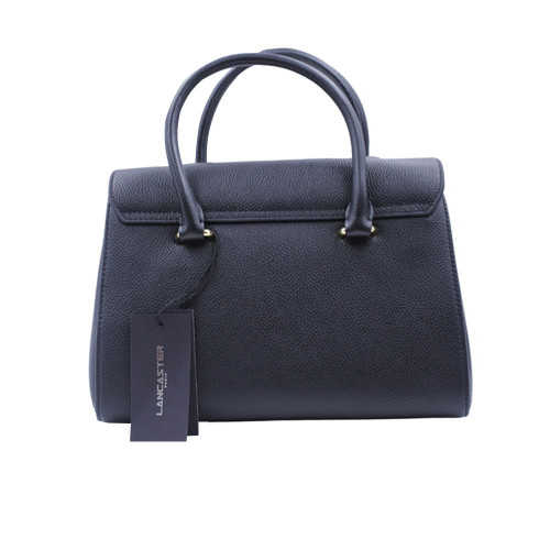 Сумка женская LANCASTER 547-77-NOIR Сумка женская LANCASTER 547-77-NOIR