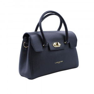 Сумка женская LANCASTER 547-77-NOIR