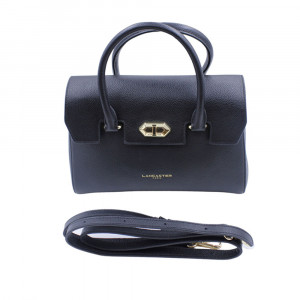 Сумка женская LANCASTER 547-77-NOIR