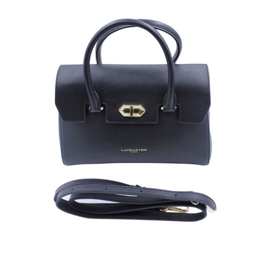 Сумка женская LANCASTER 547-77-NOIR Сумка женская LANCASTER 547-77-NOIR