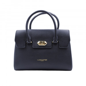 Сумка женская LANCASTER 547-77-NOIR
