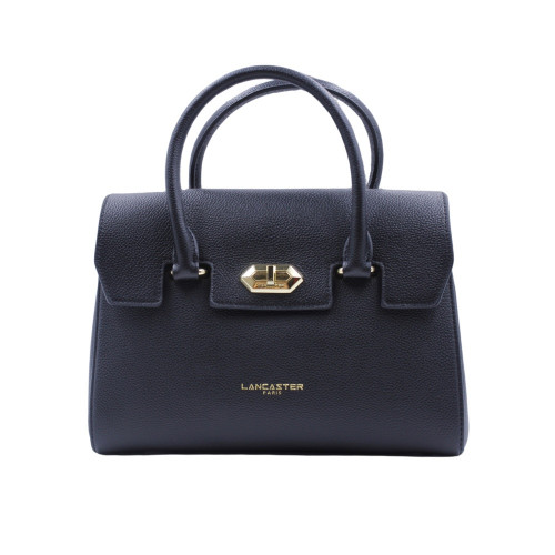 Сумка женская LANCASTER 547-77-NOIR Сумка женская LANCASTER 547-77-NOIR