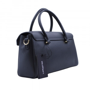 Сумка женская LANCASTER 547-78-NOIR