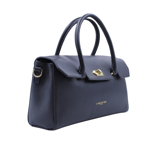 Сумка женская LANCASTER 547-78-NOIR Сумка женская LANCASTER 547-78-NOIR