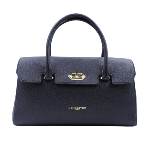 Сумка женская LANCASTER 547-78-NOIR Сумка женская LANCASTER 547-78-NOIR