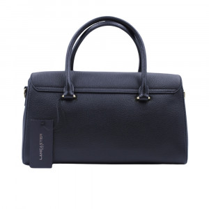 Сумка женская LANCASTER 547-78-NOIR