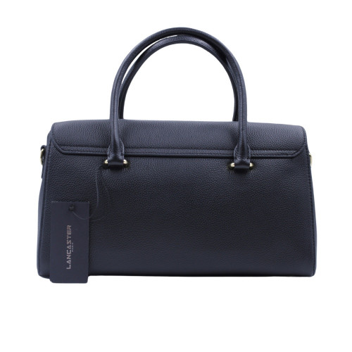 Сумка женская LANCASTER 547-78-NOIR Сумка женская LANCASTER 547-78-NOIR