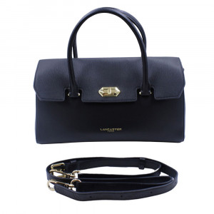 Сумка женская LANCASTER 547-78-NOIR