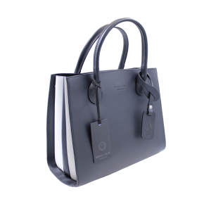 Сумка женская MARINA VOLPE 2015 BLACK