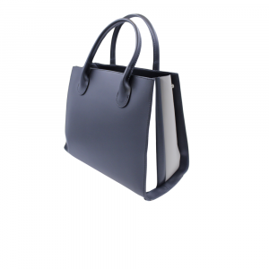 Сумка женская MARINA VOLPE 2015 BLACK