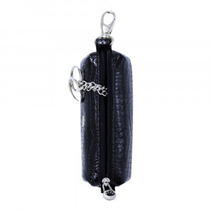 Ключница PETEK 2543 091 01 BLACK