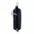 Ключница PETEK 2543 091 01 BLACK Ключница PETEK 2543 091 01 BLACK