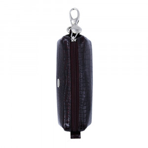 Ключница  PETEK 2543 091 03 BURGUNDY