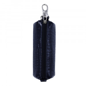 Ключница  PETEK 2543 091 08 BLUE