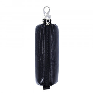 Ключница  PETEK 2543 173 01 BLACK