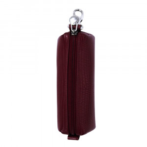 Ключница  PETEK 2543 173 10 RED