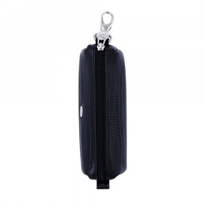 Ключница  PETEK 2544 041 01 BLACK