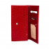 Портмоне женское PETEK 379 091 10 RED Портмоне женское PETEK 379 091 10 RED