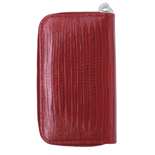 Ключница PETEK 536 041 10 RED Ключница PETEK 536 041 10 RED