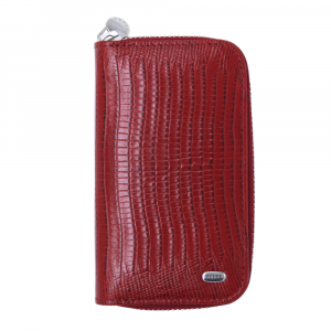 Ключница PETEK 536 041 10 RED