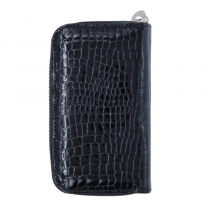 Ключница PETEK 536 091 01 BLACK