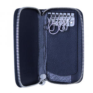 Ключница PETEK 536 091 08 BLUE