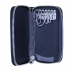 Ключница PETEK 536 091 08 BLUE Ключница PETEK 536 091 08 BLUE