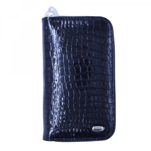 Ключница PETEK 536 091 08 BLUE