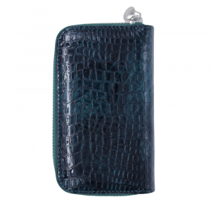 Ключница PETEK 536 091 09 GREEN