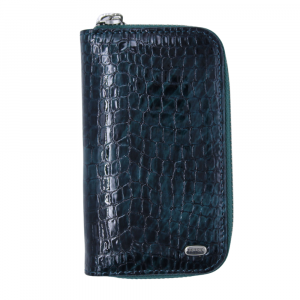 Ключница PETEK 536 091 09 GREEN