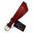 Ремень женский RINO 3712-823-2207 RED Ремень женский RINO 3712-823-2207 RED