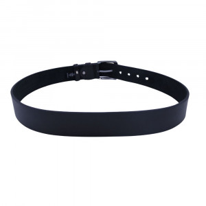 Ремень мужской RINO 404945-01 BLACK