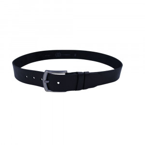 Ремень мужской RINO 404945-01 BLACK