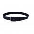 Ремень мужской RINO 404945-01 BLACK Ремень мужской RINO 404945-01 BLACK